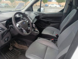 Used 2017 Ford Transit Connect XL image 5
