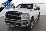 Used 2023 RAM 2500 Big Horn w/ Level 1 Equipment Group image 3