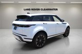 New 2026 Land Rover Range Rover Evoque Dynamic SE image 5