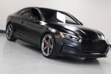 Used 2019 Audi S5 Premium Plus w/ Premium Plus image 3