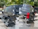 Used 2015 Chevrolet Suburban LT w/ Luxury Package image 4