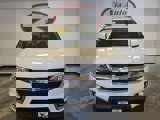 Used 2018 Chevrolet Colorado LT w/ LT Convenience Package image 3
