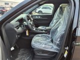 New 2025 Ford Explorer ST-Line image 5