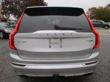 Used 2017 Volvo XC90 T6 Inscription w/ Convenience Package image 3