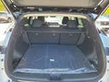 New 2025 Nissan Murano SL w/ Cargo Package image 3