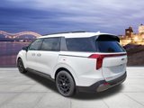 New 2025 Kia Carnival SX image 3