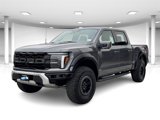 New 2025 Ford F150 Raptor image 2