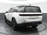 Used 2023 Rivian R1S Launch Edition image 5