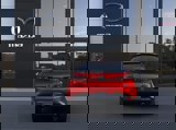 New 2026 MAZDA MAZDA3 2.5 S Hatchback w/ Premium Pkg image 4