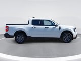 New 2025 Ford Maverick XLT w/ 4K Tow Package image 4