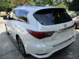 Used 2019 INFINITI QX60 Luxe w/ Essential Package image 3