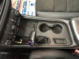 Used 2022 Dodge Durango GT image 5