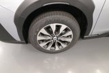 New 2025 Subaru Outback Limited image 6