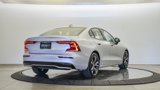 Certified 2024 Volvo S60 B5 Core image 5