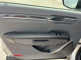 New 2026 Kia EV9 Land image 5