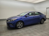 Used 2023 Kia Forte LXS w/ LXS Technology Package image 2