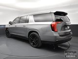 Used 2024 GMC Yukon XL Denali Ultimate image 4