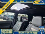 Used 2023 Dodge Durango GT image 5