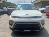 Used 2021 Kia Soul S image 3