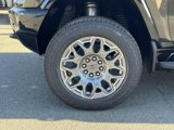 New 2025 GMC Hummer EV 3X image 5