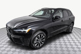Used 2025 Volvo XC60 B5 Plus image 4