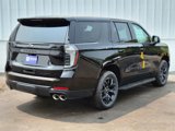 New 2025 Chevrolet Tahoe RST w/ RST Performance Edition image 3
