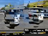 Used 2022 Chevrolet Tahoe LS w/ Max Trailering Package image 2