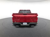 New 2025 Chevrolet Silverado 1500 LT Trail Boss w/ Convenience Package II image 5
