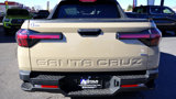 Used 2023 Hyundai Santa Cruz SEL w/ Activity Package image 4