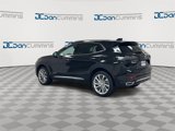 New 2025 Buick Envision Avenir image 6