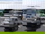 New 2025 Cadillac Escalade ESV Sport w/ Touring Package image 4