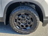 New 2025 Honda Ridgeline RTL+ image 5