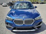 Used 2021 BMW X1 xDrive28i w/ Convenience Package image 5