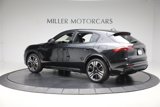New 2025 Maserati Grecale Folgore image 5