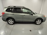 Used 2014 Subaru Forester 2.5i Limited w/ Popular Package #2 image 5