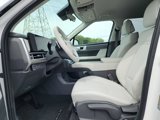 New 2026 Hyundai Santa Fe SE image 5