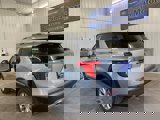 Used 2023 Ford Explorer Limited w/ Equipment Group 301A image 3