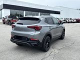 New 2026 Buick Encore GX Sport Touring image 5