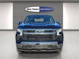 New 2025 Chevrolet Silverado 1500 LT w/ All Star Edition Plus image 3