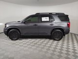 New 2026 Honda Passport RTL image 5