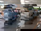 New 2026 BMW X5 xDrive40i w/ M Sport Package image 5