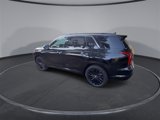 New 2025 Hyundai Palisade Calligraphy image 3