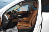 New 2025 Nissan Pathfinder Platinum w/ Cargo Package image 6