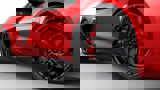 New 2025 Chevrolet Corvette Z06 image 6