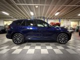 Used 2022 BMW X5 M50i w/ Executive Package image 6