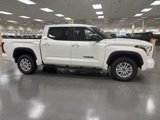 New 2026 Toyota Tundra SR5 image 4