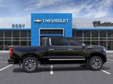 New 2026 Chevrolet Silverado 1500 High Country w/ Technology Package image 5