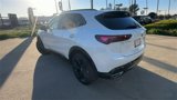 New 2025 Buick Envision Sport Touring image 6