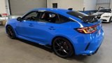 Used 2023 Honda Civic Type R image 5