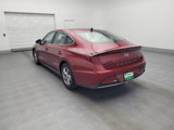 Used 2023 Hyundai Sonata SE image 5